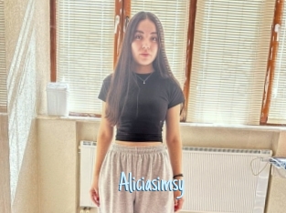 Aliciasimsy