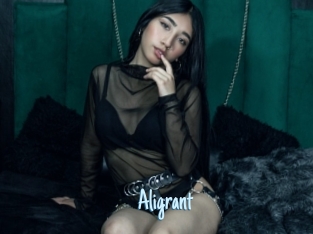 aligrant Hot Naked Teens