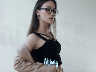 Alihaig
