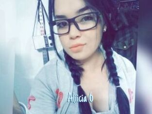 Aliicia_6