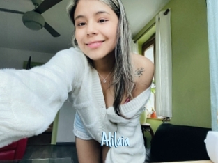 Alilaia
