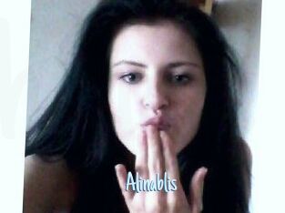 Alinablis