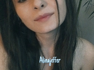 Alinajeffer