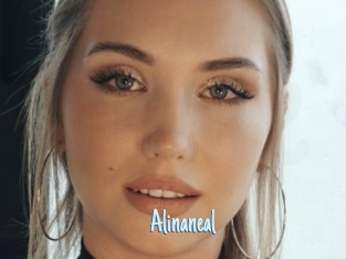 Alinaneal
