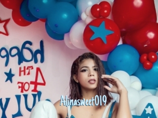 Alinasweet019