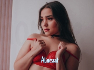 Alineseat