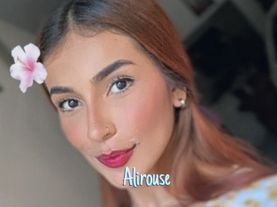 Alirouse