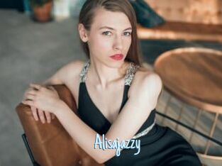 Alisajazzy
