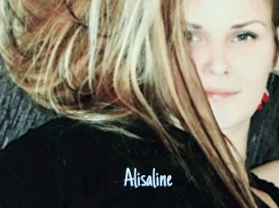alisaline Hot Naked Teens