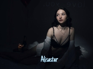 alisastar Hot Naked Teens