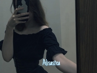 Alisastea