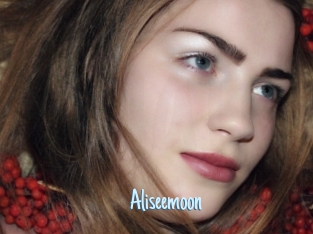 Aliseemoon
