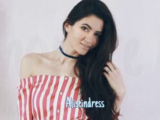 Aliseindress