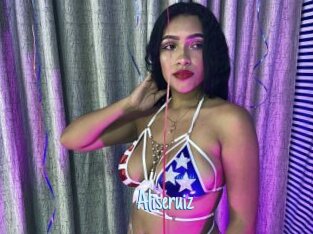 Aliseruiz