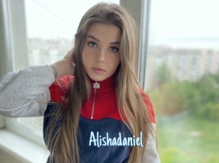 Alishadaniel