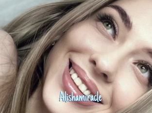 Alishamiracle