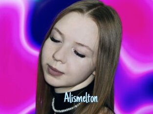 Alismelton