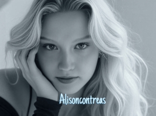 Alisoncontreas
