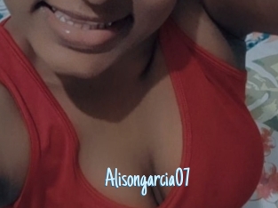 Alisongarcia07