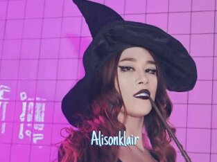 Alisonklair