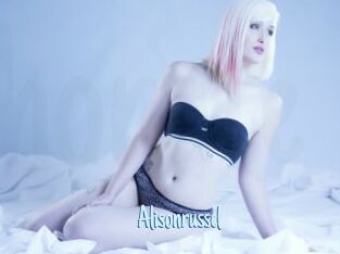 Alisonrussel