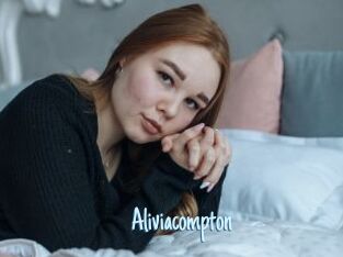Aliviacompton