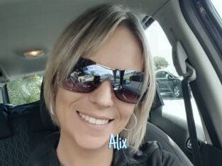 Alix
