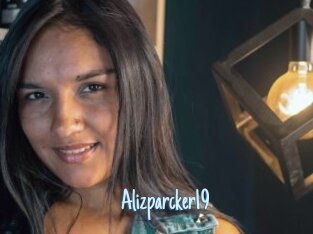 Alizparcker19