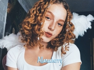 Allanacherry