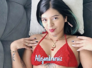 Allejandraruiz