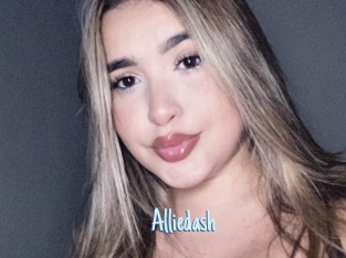 Alliedash