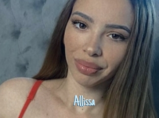 Allissa