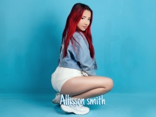 Allisson_smith