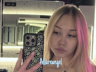 Allureangel