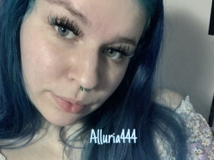 Alluria444