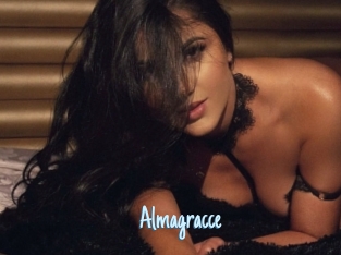 Almagracce