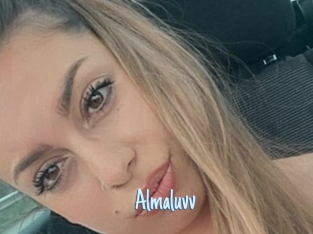 Almaluvv