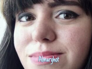 Almaryhot