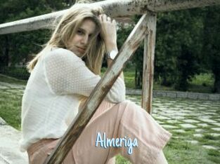 Almeriga