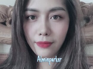 Alminparker