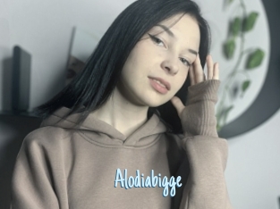 Alodiabigge