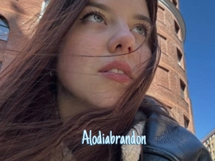 Alodiabrandon