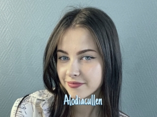 Alodiacullen