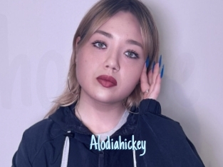 Alodiahickey