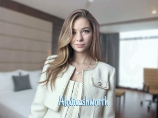 Alodieashworth
