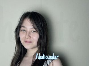 Alodiecoaker