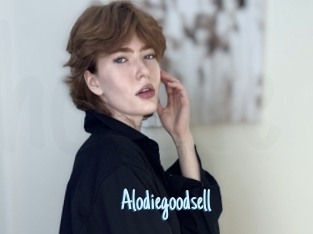 Alodiegoodsell