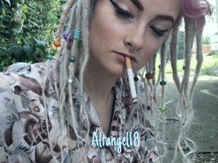 Altangel18