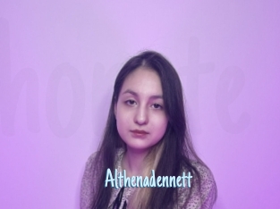Althenadennett