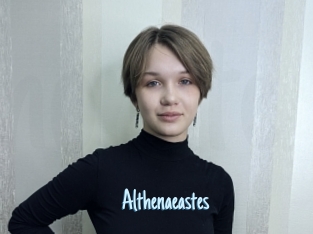 Althenaeastes